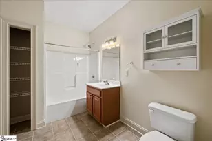 155 Old Greenville Hwy, Clemson, SC 29631 - Photo 28