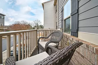 46 Itasca Drive, Greenville, SC 29609 - Photo 18