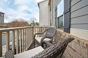 46 Itasca Dr, Greenville, SC 29609 - Photo 18