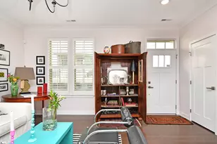 46 Itasca Dr, Greenville, SC 29609 - Photo 8