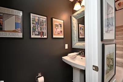 46 Itasca Drive, Greenville, SC 29609 - Photo 22