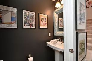 46 Itasca Dr, Greenville, SC 29609 - Photo 22