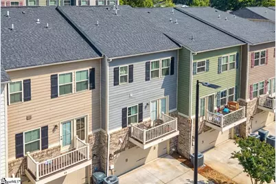 46 Itasca Drive, Greenville, SC 29609 - Photo 40