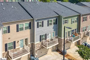46 Itasca Dr, Greenville, SC 29609 - Photo 40