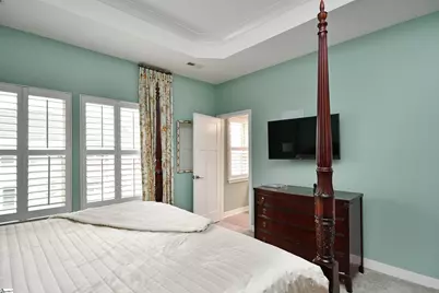 46 Itasca Drive, Greenville, SC 29609 - Photo 28