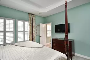 46 Itasca Dr, Greenville, SC 29609 - Photo 28