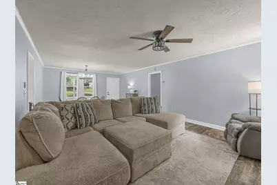 206 Dogwood Court, Piedmont, SC 29673 - Photo 12