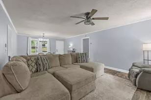 206 Dogwood Ct, Piedmont, SC 29673 - Photo 12