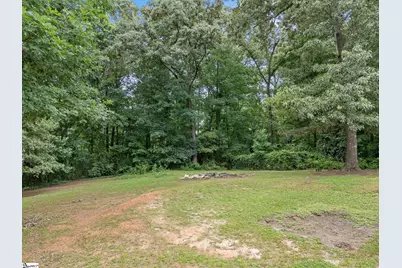 206 Dogwood Court, Piedmont, SC 29673 - Photo 44