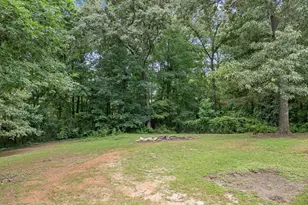 206 Dogwood Ct, Piedmont, SC 29673 - Photo 44