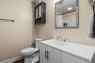 206 Dogwood Ct, Piedmont, SC 29673 - Photo 30