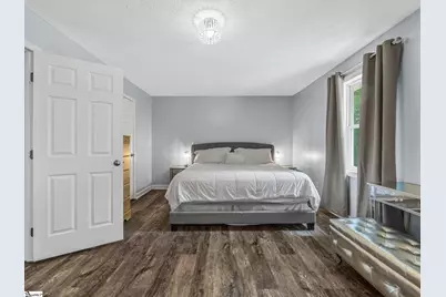 206 Dogwood Court, Piedmont, SC 29673 - Photo 22