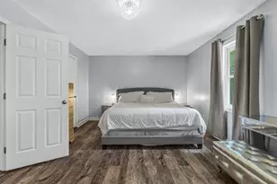 206 Dogwood Ct, Piedmont, SC 29673 - Photo 22
