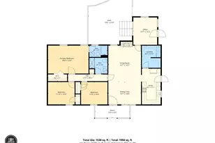 206 Dogwood Ct, Piedmont, SC 29673 - Photo 48