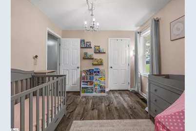 206 Dogwood Court, Piedmont, SC 29673 - Photo 28