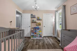 206 Dogwood Ct, Piedmont, SC 29673 - Photo 28