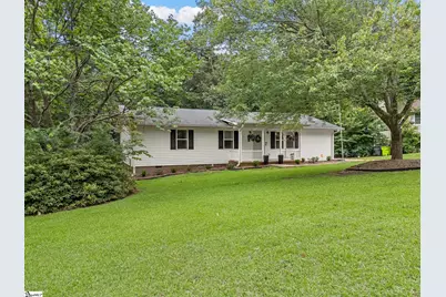 206 Dogwood Court, Piedmont, SC 29673 - Photo 2