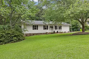 206 Dogwood Ct, Piedmont, SC 29673 - Photo 2
