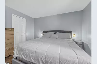 206 Dogwood Court, Piedmont, SC 29673 - Photo 24