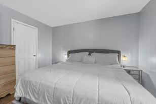 206 Dogwood Ct, Piedmont, SC 29673 - Photo 24