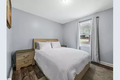 206 Dogwood Court, Piedmont, SC 29673 - Photo 32