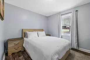 206 Dogwood Ct, Piedmont, SC 29673 - Photo 32