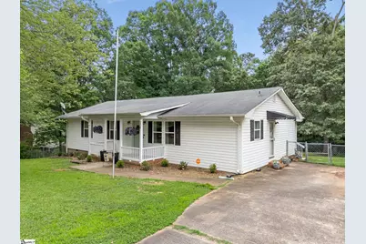 206 Dogwood Court, Piedmont, SC 29673 - Photo 6