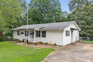 206 Dogwood Ct, Piedmont, SC 29673 - Photo 6
