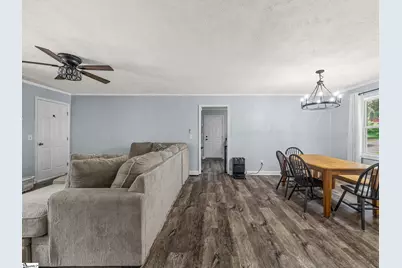 206 Dogwood Court, Piedmont, SC 29673 - Photo 8