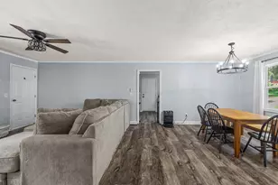 206 Dogwood Ct, Piedmont, SC 29673 - Photo 8