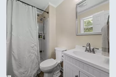 206 Dogwood Court, Piedmont, SC 29673 - Photo 26