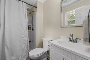 206 Dogwood Ct, Piedmont, SC 29673 - Photo 26