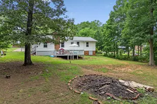 206 Dogwood Ct, Piedmont, SC 29673 - Photo 38