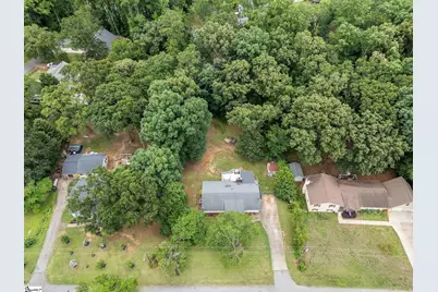 206 Dogwood Court, Piedmont, SC 29673 - Photo 46