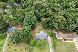 206 Dogwood Ct, Piedmont, SC 29673 - Photo 46