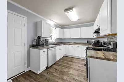 206 Dogwood Court, Piedmont, SC 29673 - Photo 16