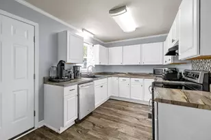 206 Dogwood Ct, Piedmont, SC 29673 - Photo 16