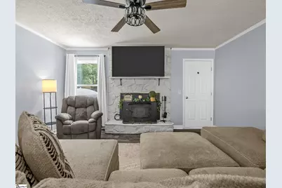 206 Dogwood Court, Piedmont, SC 29673 - Photo 10