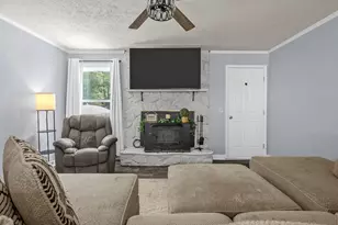 206 Dogwood Ct, Piedmont, SC 29673 - Photo 10