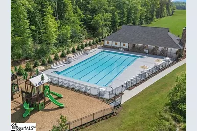 105 Vassar Way, Gray Court, SC 29645 - Photo 6