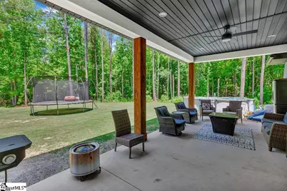 216 Odell Court, Williamston, SC 29697 - Photo 30