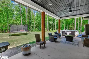 216 Odell Ct, Williamston, SC 29697 - Photo 30