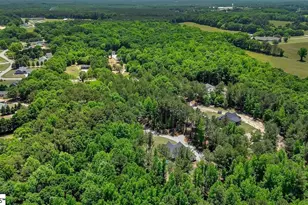 216 Odell Ct, Williamston, SC 29697 - Photo 46