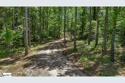 216 Odell Court, Williamston, SC 29697 - Photo 38