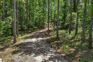 216 Odell Ct, Williamston, SC 29697 - Photo 38