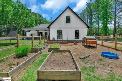 216 Odell Court, Williamston, SC 29697 - Photo 32
