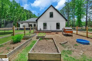 216 Odell Ct, Williamston, SC 29697 - Photo 32