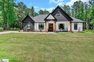 216 Odell Ct, Williamston, SC 29697 - Photo 1