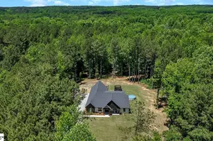 216 Odell Ct, Williamston, SC 29697 - Photo 40