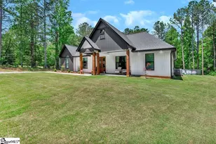 216 Odell Ct, Williamston, SC 29697 - Photo 36